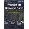 Win With the Stonewall Dutch