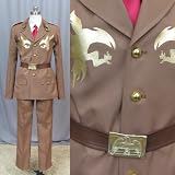 CXCOS eli0315 Ŵ��5 Sergei Dragunov �ɥ饰�Υ� �� �����ץ����