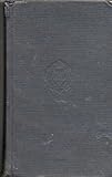 The life of Charlotte Bronte
