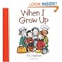 When I Grow Up