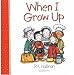 When I Grow Up
