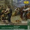 Jesus. 2 CDs