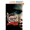 The Vampire Diaries: The Awakening and the Struggle