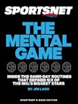 The Mental Game