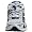 Saucony Men's ProGrid Triumph 6 Running Shoe