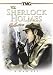 Search : Adventures of Sherlock Holmes