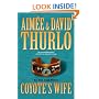 Coyote's Wife: An Ella Clah Novel