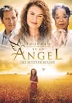 Touched By An Angel: The Seventh Season