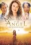 Touched By An Angel: The Seventh Season