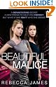 Beautiful Malice