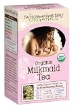 Milkmaid Tea 16 Bags