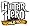 Guitar Hero World Tour - Game Only (Wii)