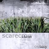 Outcry von Scarecrow
