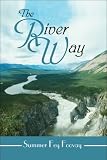The River Way