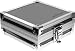 Marathon Flight Road Case MA-Cc Case for DJ CartrIDges With Pick Foam