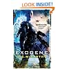 Exogene: A Subterrene War Novel
