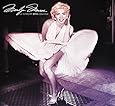 Marilyn Monroe Mini Wall Calendar (2016)