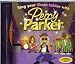 Sing Your Times Tables with Percy Parker