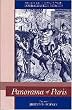 Panorama of Paris: Selections from Le Tableau De Paris