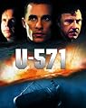 play video on Amazon Instant Video