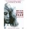 Top 25 Top Horrofilme mit Alptraumtendenz