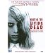 Die ultimativen Horror-Filme