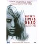 Night of the Living Dead (Uncut Version)