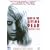 Night of the Living Dead (Uncut Version)