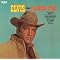 Essential Elvis for the new fan