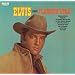 Elvis Sings Flaming Star