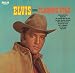 Elvis Sings Flaming Star
