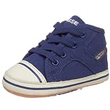 Diesel Infant Crib Sweet Mid Stripe Mid