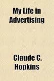 My Life in Advertising