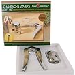 Napa Essentials Champagne Lover's Gift Set