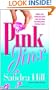 Pink Jinx