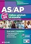 AS/AP Culture g�n�rale et actualit� Concours 2012