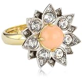 Juicy Couture Love Story-Boxed Gifting Coral F
