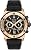 Bulova Men's 98B104 Marine Star Calendar Watch from Bulova