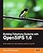 Building Telephony Systems with OpenSIPS 1.6