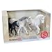 Schleich Lipizzaner Set