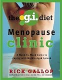 The G. I. Diet Menopause Clinic