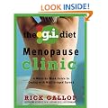 The G.I. Diet Menopause Clinic
