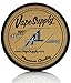 VapeSupply's Kanthal A-1 26 Gauge/AWG Resistance Wire 100 feet length