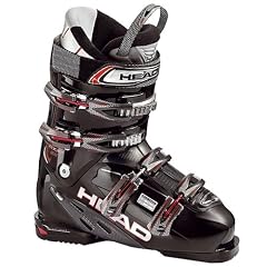 HEAD "Edge+ GM" Herren Skischuhe 2010 (609255)