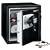 SentrySafe QE4531 Fire-Safe Water-Resistant Safe with USB-Powered Connectivity, 1.2 Cubic Feet, Black