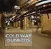 Cold War Bunkers