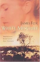 White Mischief