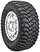 Mickey Thompson Baja MTZ Radial Tire - 31X10.50R15LT 109Q