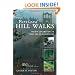 Portland Hill Walks: Twenty Explorations in Parks and Neighborhoods