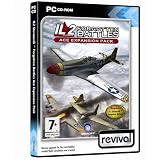 IL2 Sturmovik Forgotten Battles Ace Expansion Pack ��͢���ǡ�